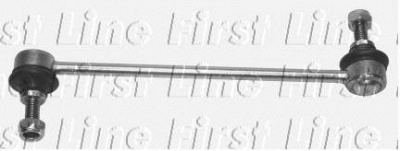 FIRST LINE fdl6859 -  Тяга / стойка, стабилизатор